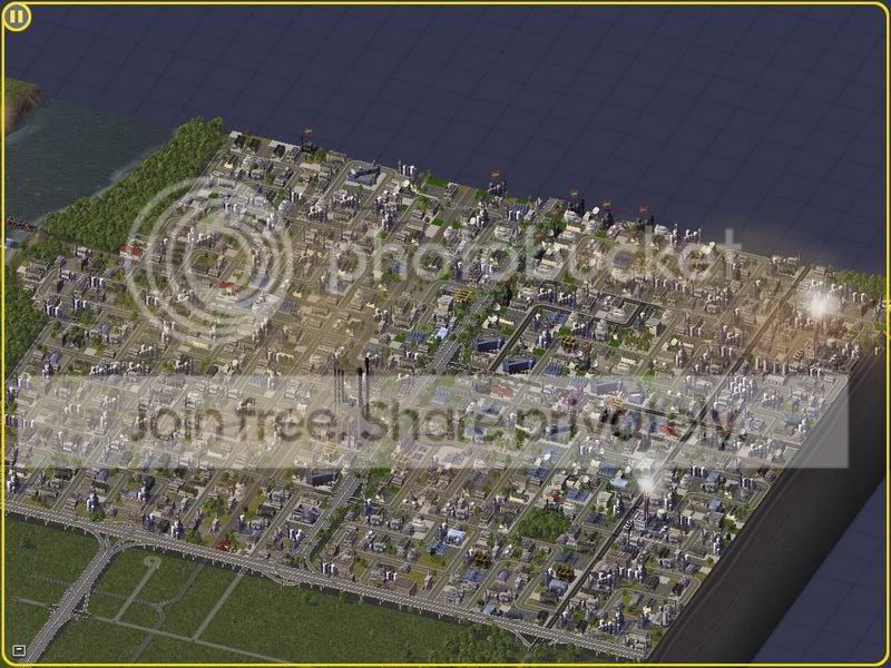 newkalbarri.jpg