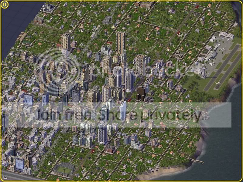 newparklands.jpg