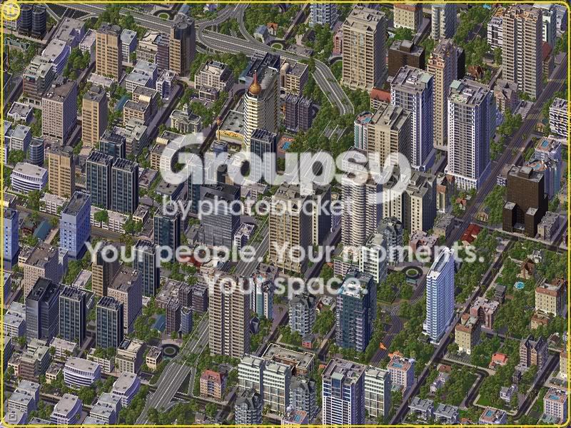 newparklandscloseup.jpg