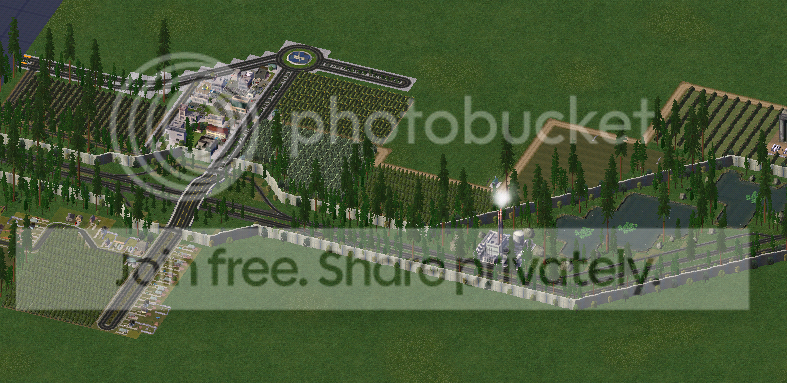 outback.png