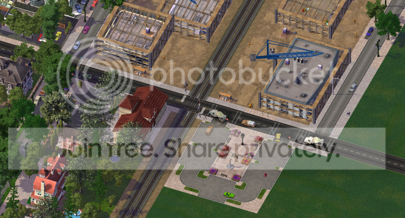 parking_zpsbb72d0a7.png