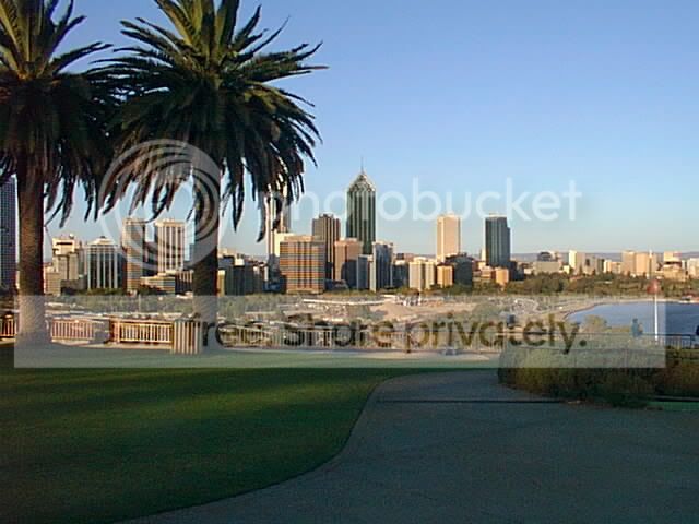 perthfrompark.jpg