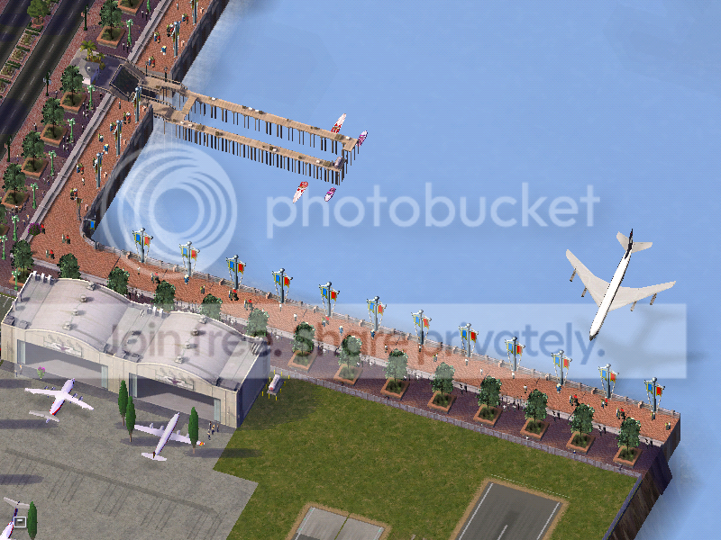planelanding.png