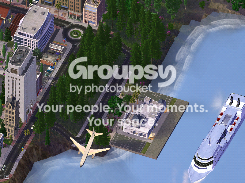 planelandingovercruiseship.png