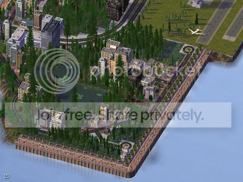 planetakingoff.png