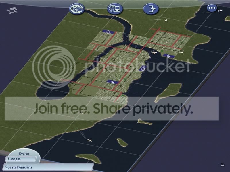 quickupdate.jpg
