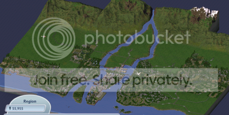 regionview-3.png