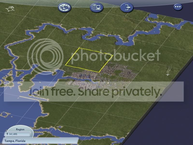 regionview2.jpg