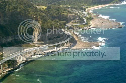 sea_cliff_bridge.jpg