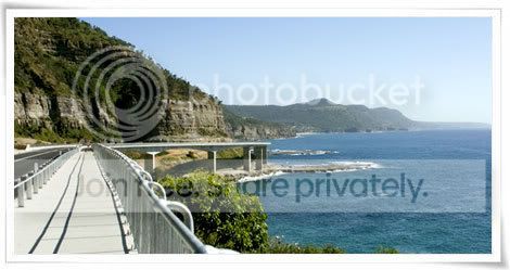 seacliff.jpg