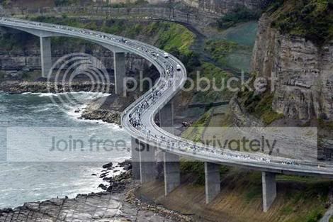 seacliffbridge.jpg