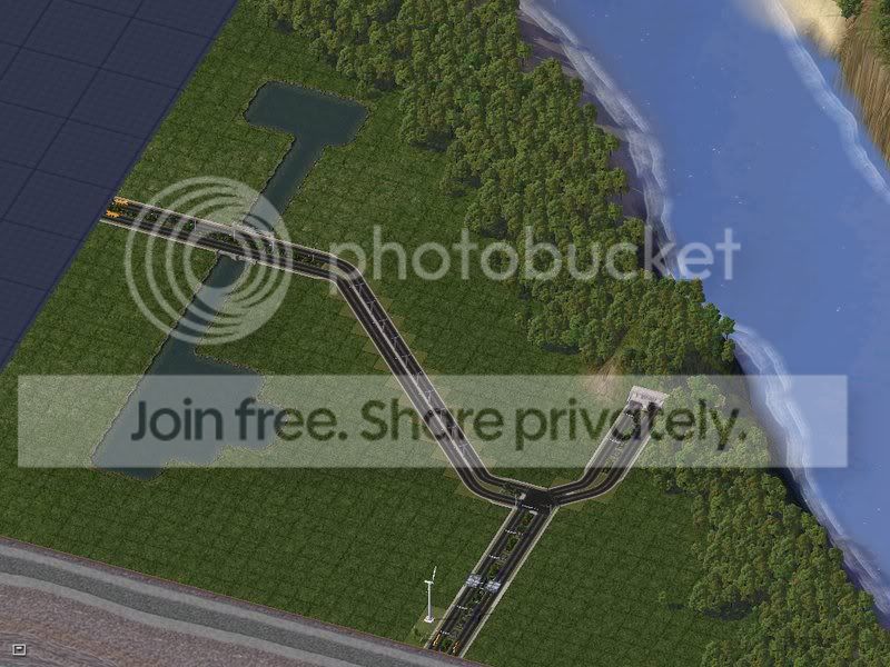 sim14.jpg