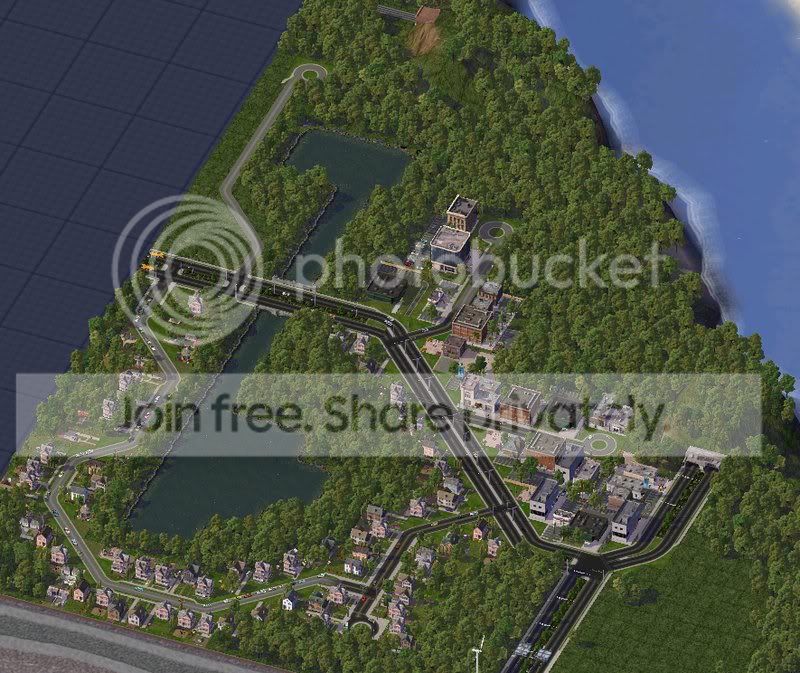 sim16.jpg