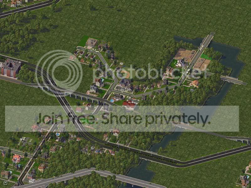 sim17.jpg