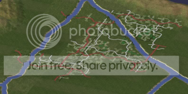 sim20.jpg