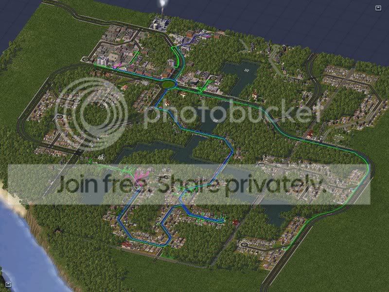sim21.jpg