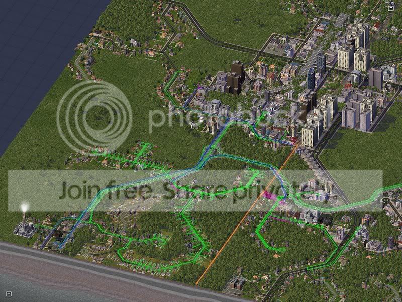 sim22.jpg