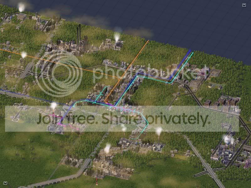 sim23.jpg