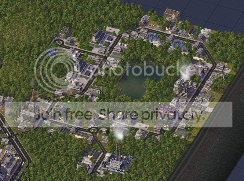 sim25.jpg