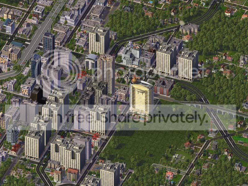 sim26.jpg