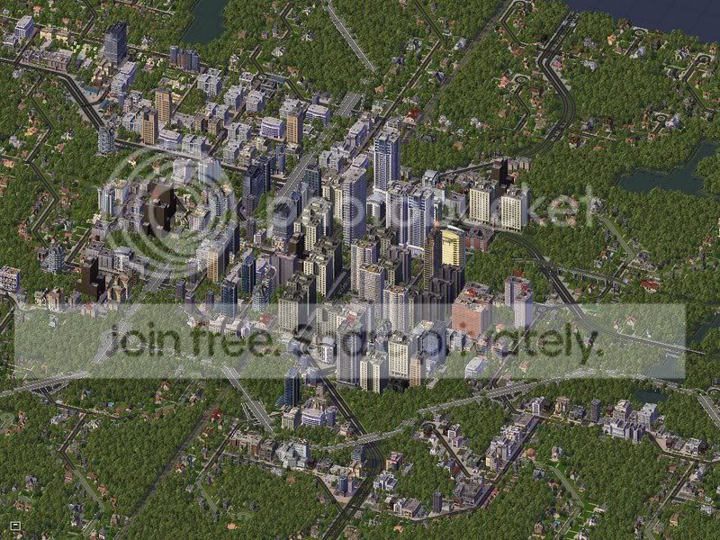 sim28.jpg
