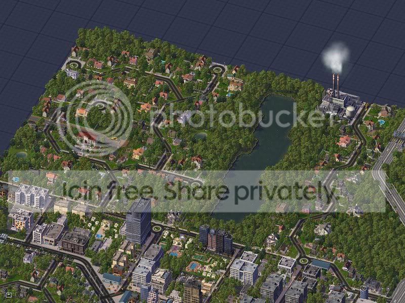 sim29.jpg