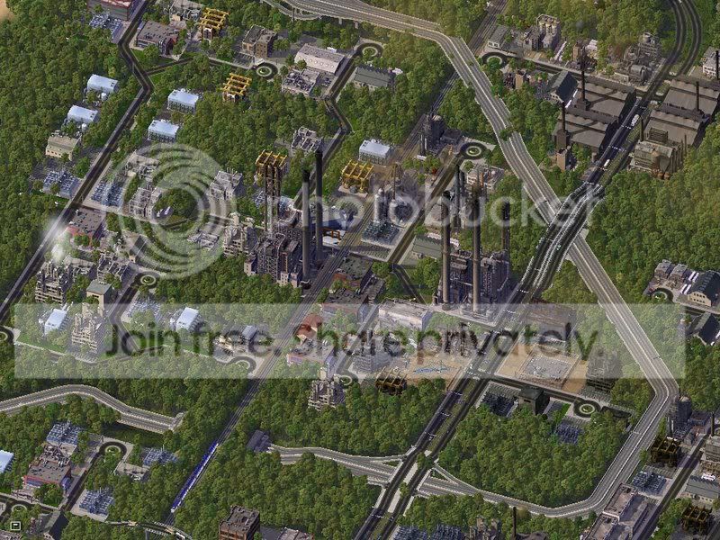 sim30.jpg