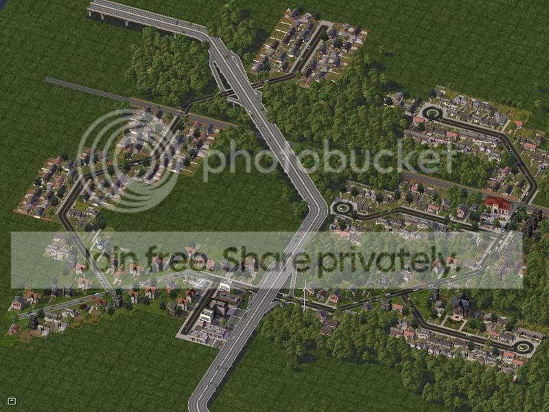 sim34.jpg