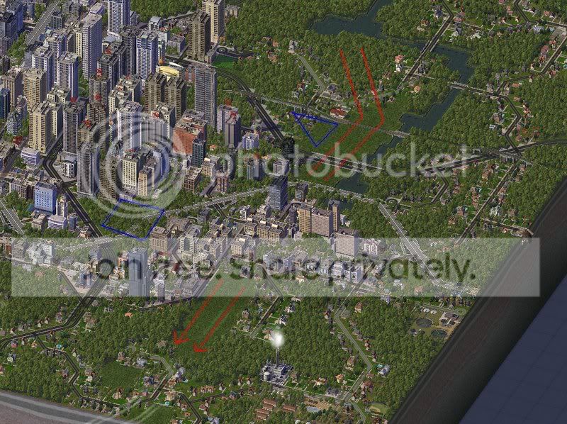 sim36.jpg