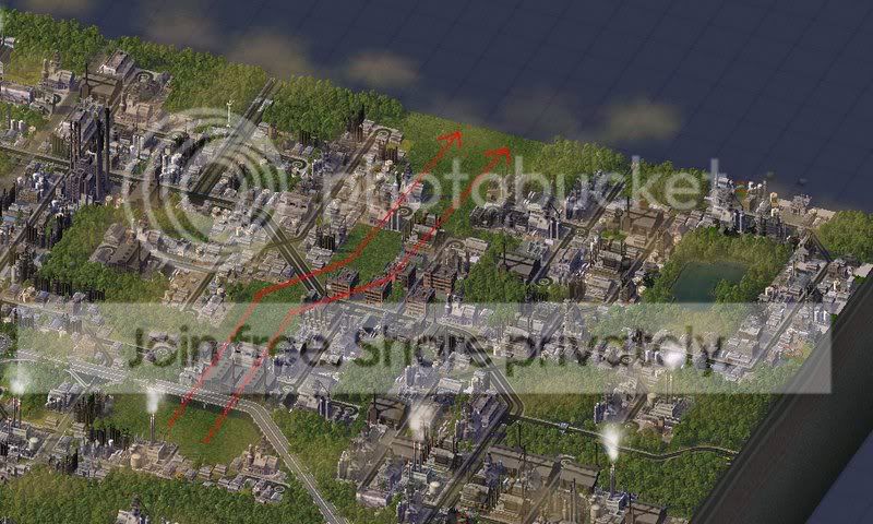 sim37.jpg