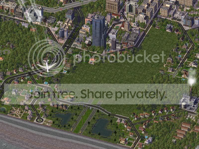 sim39.jpg