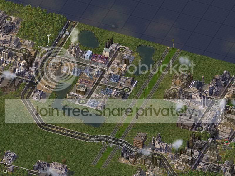 sim40.jpg