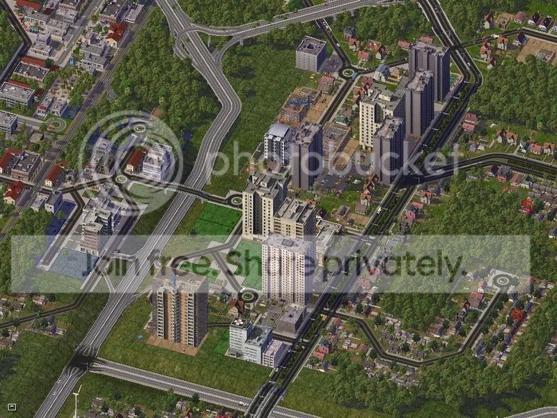 sim41.jpg