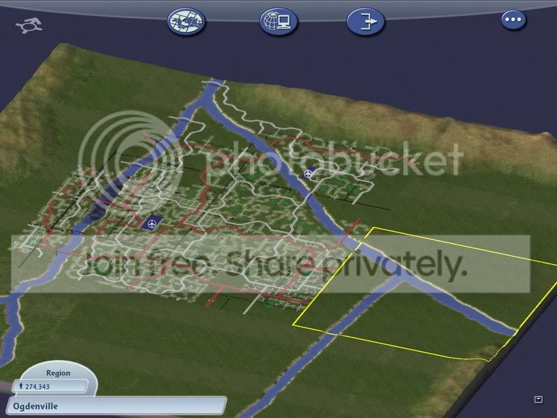 sim43.jpg
