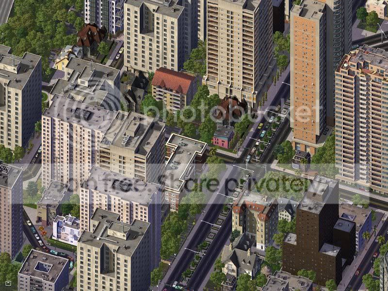 sim45.jpg