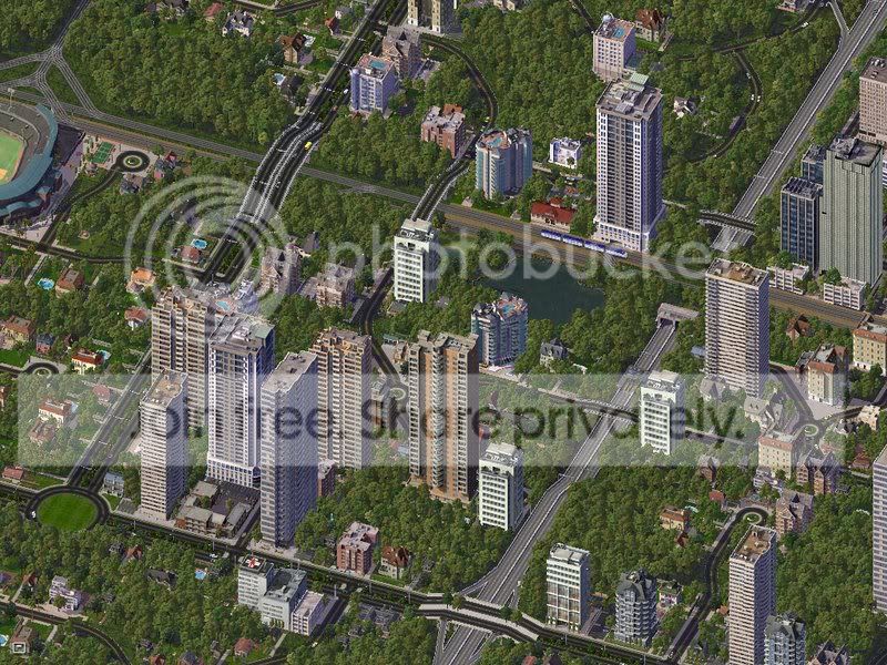 sim46.jpg