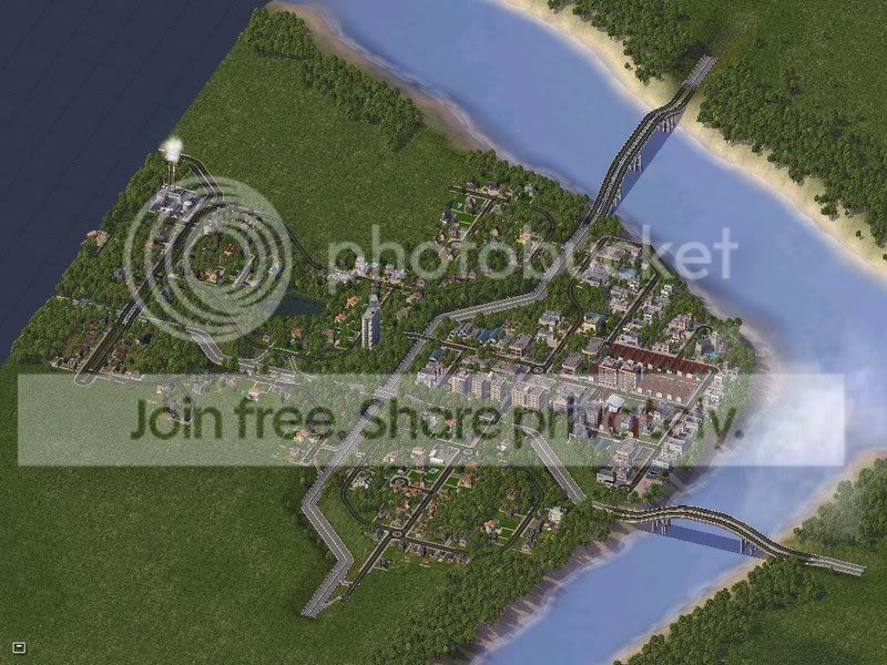 sim47.jpg