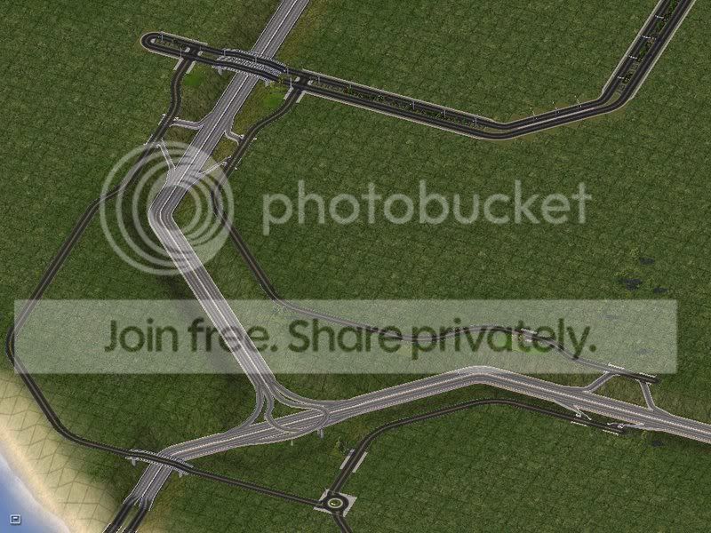 sim49.jpg