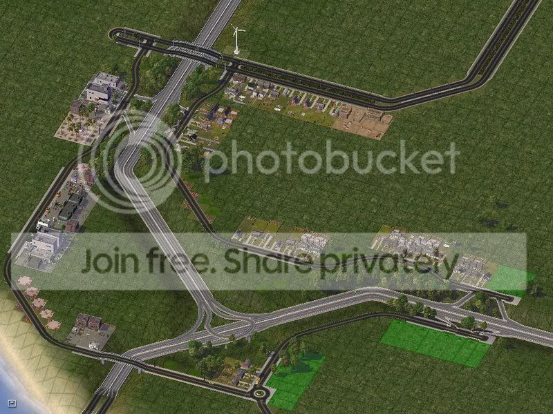 sim50.jpg