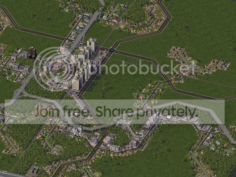 sim7.jpg