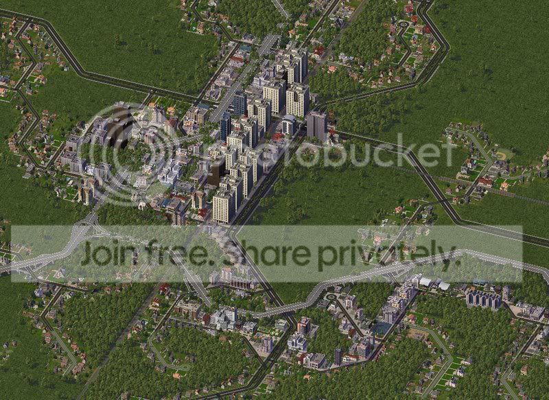 sim8.jpg