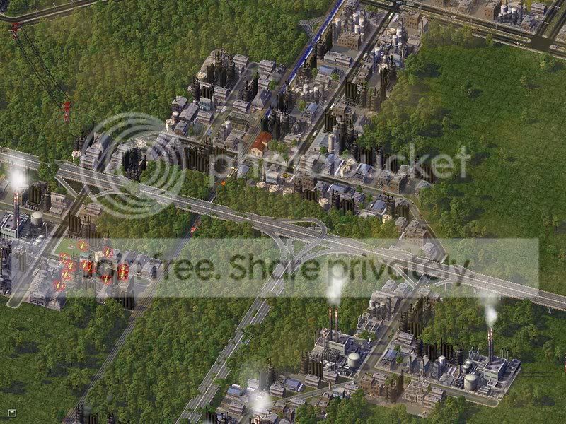 sim9.jpg