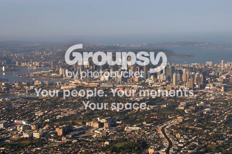 sydneyaerial.jpg