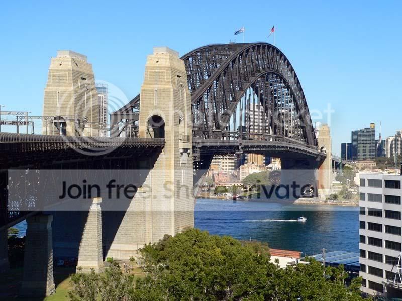 sydneybridge.jpg