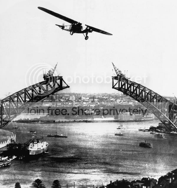 sydneybridge2.jpg