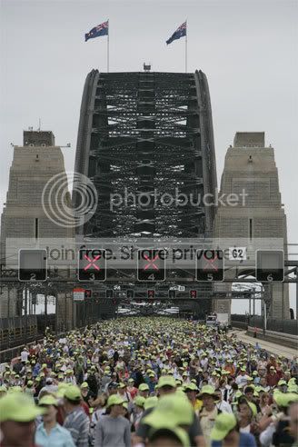 sydneybridge3.jpg