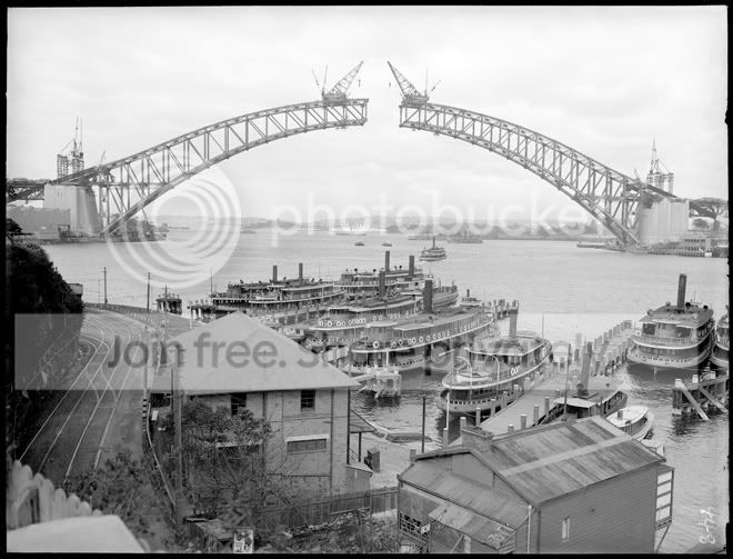 sydneybridge5.jpg