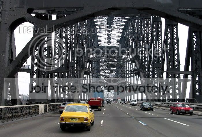 sydneybridge6.jpg
