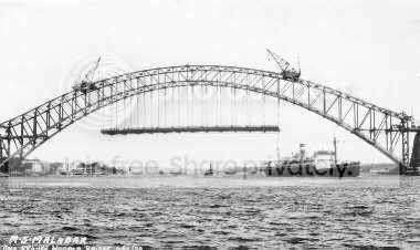 sydneybridge7.jpg