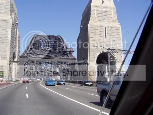 sydneybridge8.jpg